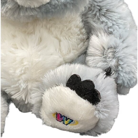 Ganz Webkinz Koala Plush Stuffed Animal Toy - Picture 2 of 9
